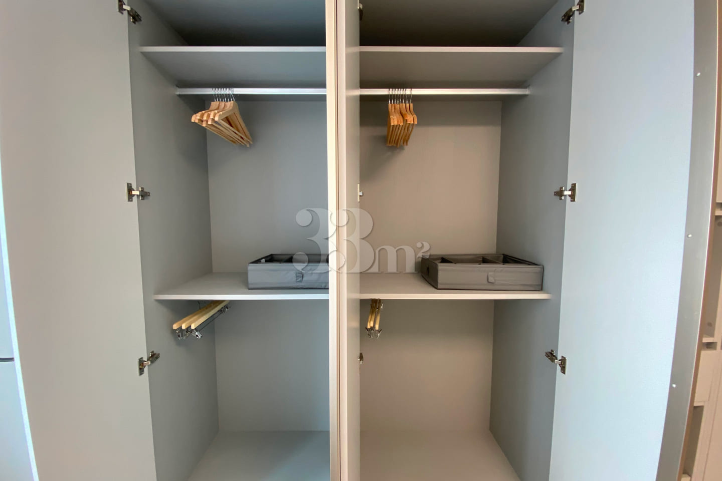 Move-in ready⚡️3 minutes from Jamsil Saenae 4th image