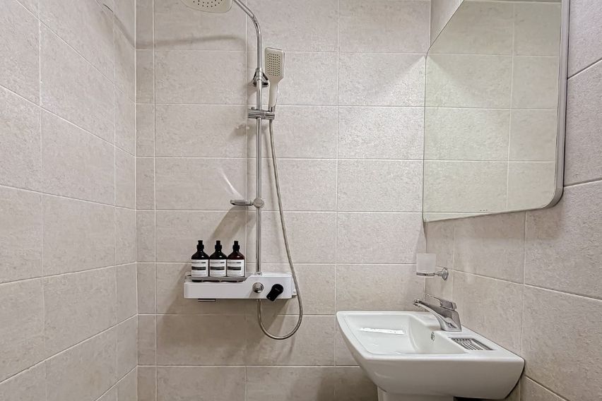 상왕십리역 도보 4분 6번째 이미지