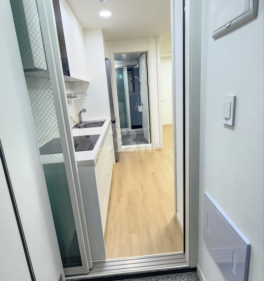 [역세권]리치＠투룸84 8번째 이미지