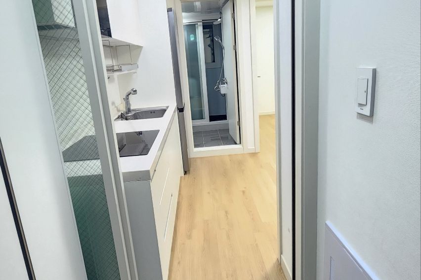 [역세권]리치＠투룸84