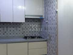 7 minutes from Bosan Station, fully furnished 5th image