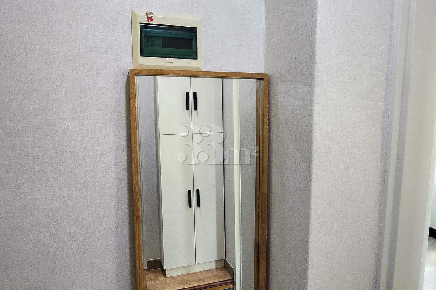 5 minutes to Kyungnam University, Robot Land 10th image