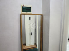 5 minutes to Kyungnam University, Robot Land 10th image