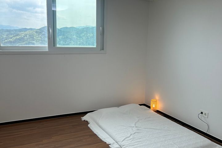 이룸공간 2번째 이미지