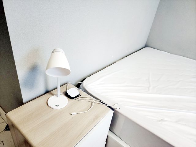 ✨삼성역👍조용한블럭!