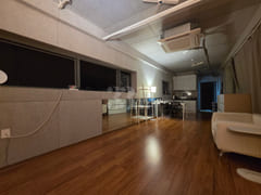 HOM5 Sindorim Mullae 4th image