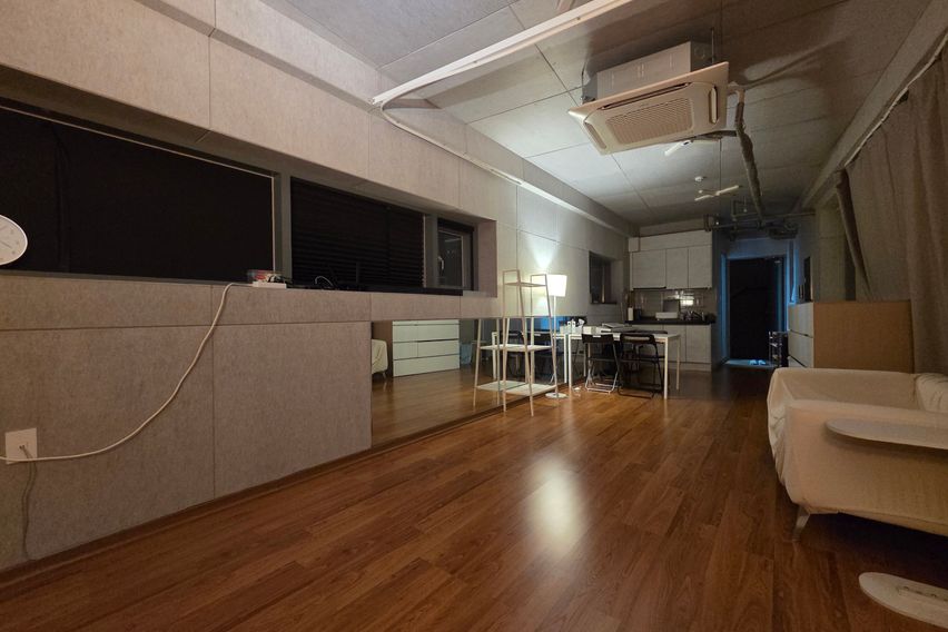 HOM5 신도림 문래 4번째 이미지