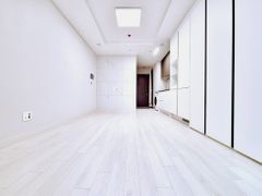 ❤️신불당/천안아산역 4번째 이미지