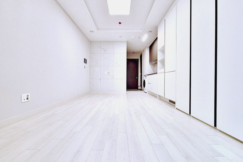 ❤️신불당/천안아산역 4번째 이미지