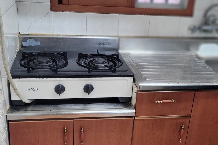 상인동103호(상인빌) 12번째 이미지