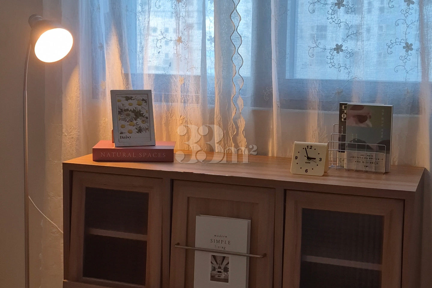 Two-room unit near Seomyeon Station 10th image