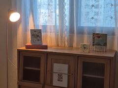 서면인근 역세권 투룸 10번째 이미지