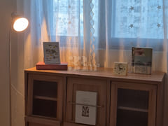 Two-room unit near Seomyeon Station 10th image