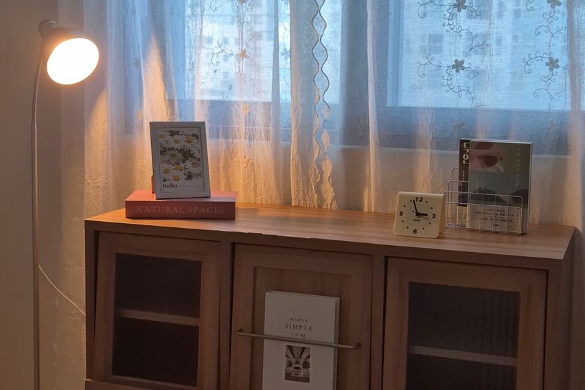 서면인근 역세권 투룸