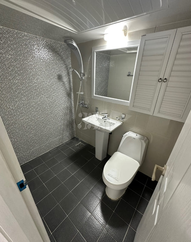 Near the station, 3 bedrooms, 2 bathrooms, 20 9th image