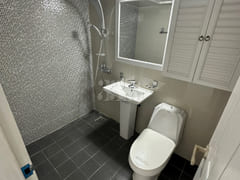 Near the station, 3 bedrooms, 2 bathrooms, 20 9th image