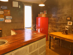 Hangyeong-myeon: A Unique Private House 18th image