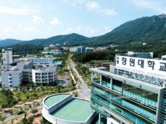 한마음병원앞/창원중앙역 12번째 이미지
