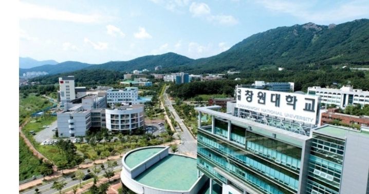 한마음병원앞/창원중앙역