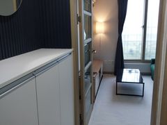 Comfortable House 2 - 2 Rooms 6th image