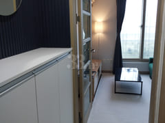 Comfortable House 2 - 2 Rooms 6th image