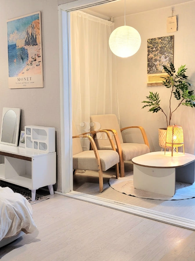 Sweet Home (Sleeps 4) ♥️ 2th image
