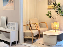 Sweet Home (Sleeps 4) ♥️ 2th image