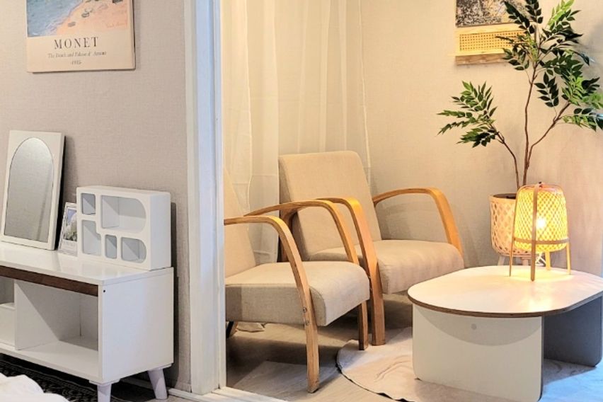 황성동3룸♥️겨울특가