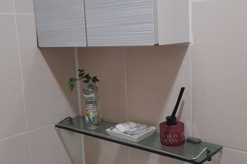 ❤️상왕십리강남성수1층❤️