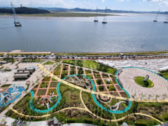 Stayrak Vandal Island 6th image