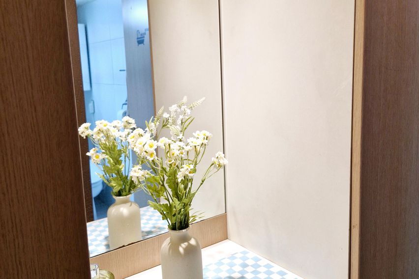 분당 오리역 연결💕