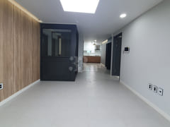 Opo New 3-Room Apartment #3 2th image
