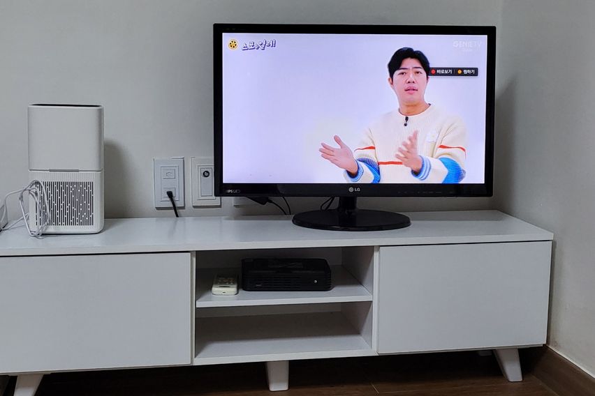 논산시내 역세권