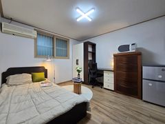 신대방삼거리 초역세05 1번째 이미지
