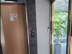 Near Line 9, elevator, recently built studio 13th image