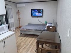 대관령 하늘 향기펜션C 9번째 이미지