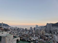 부산 국제시장 1.5룸 9번째 이미지