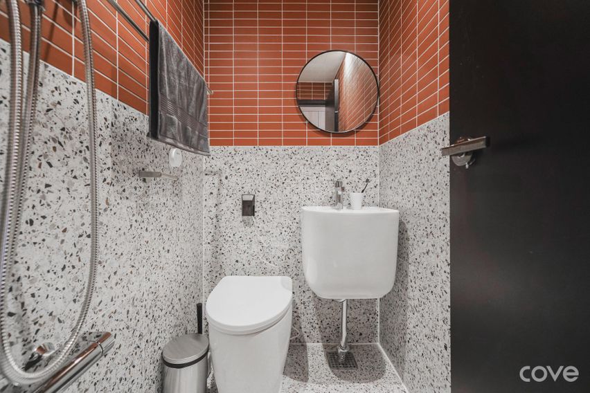 연남동인기신축풀옵션원룸