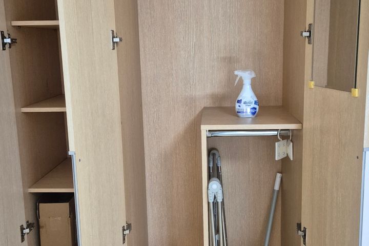 건대입구/호텔같은분위기 7번째 이미지