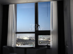 ❤Songdo Halla, beautiful queen-size bed❤ 6th image