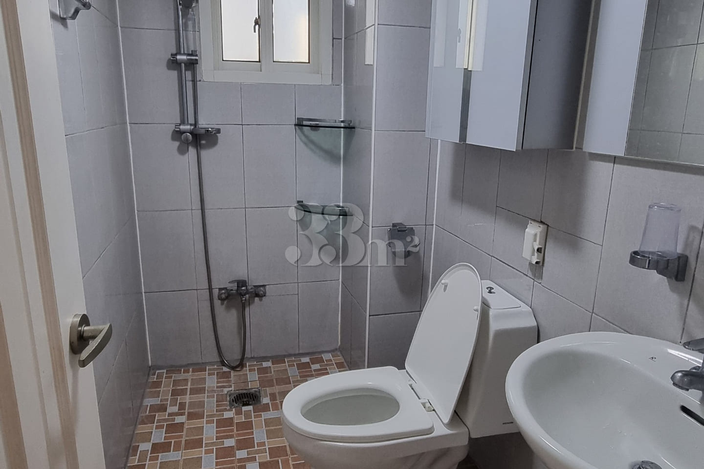 Inha University Hospital, Togeumgeum 2-room 7th image