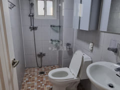 Inha University Hospital, Togeumgeum 2-room 7th image