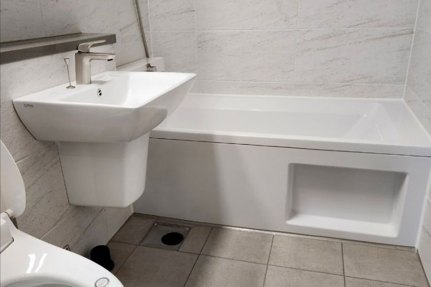 만촌자이르네아파트 6번째 이미지