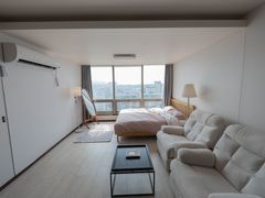 강남역1분 12평 폴옵 3번째 이미지