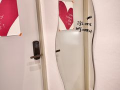 귀여운 행궁 투룸 19번째 이미지