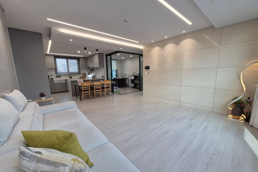 아라최고급신축/최대8인 3번째 이미지