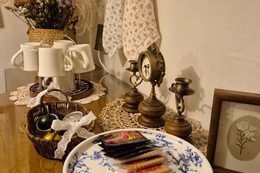 연신내역 단독투룸 5번째 이미지