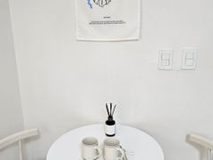 💕공덕/여의도/광화문 6번째 이미지