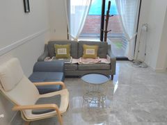 Majang Lake 3-Story Private House/Discount 1th image