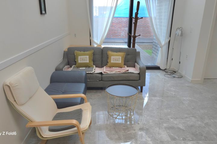 Majang Lake 3-Story Private House/Discount 1th image